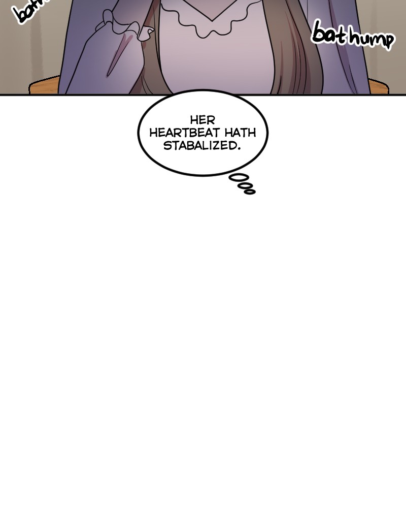 Chapter 11 - Image 13