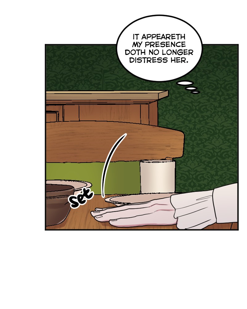 Chapter 11 - Image 14