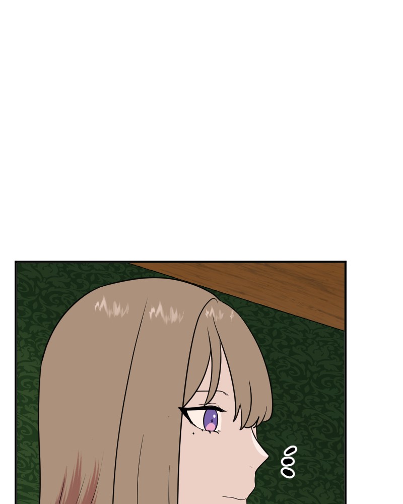 Chapter 11 - Image 15