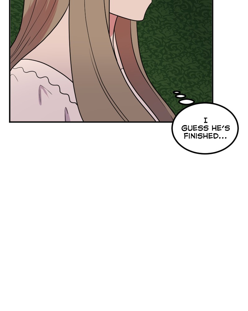 Chapter 11 - Image 16
