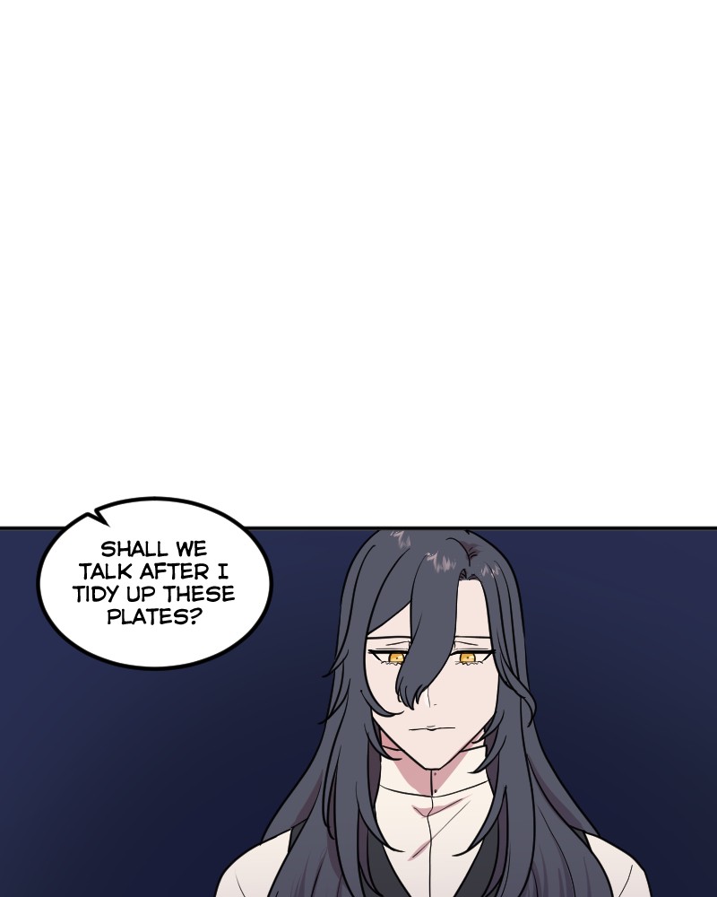 Chapter 11 - Image 17