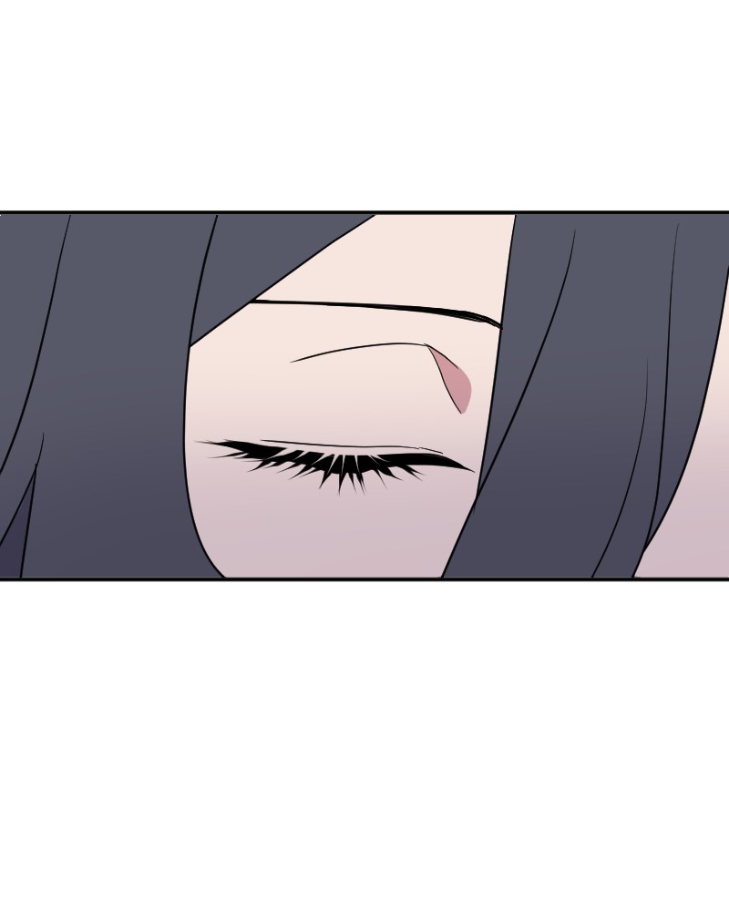 Chapter 11 - Image 19