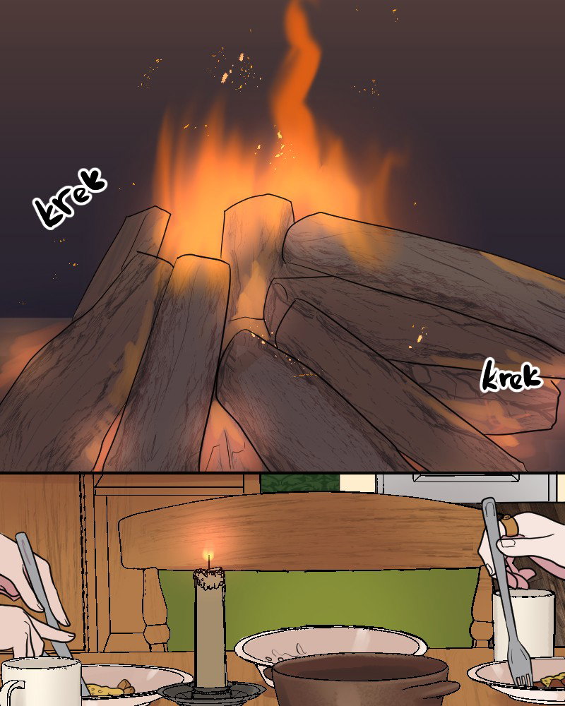 Chapter 11 - Image 2