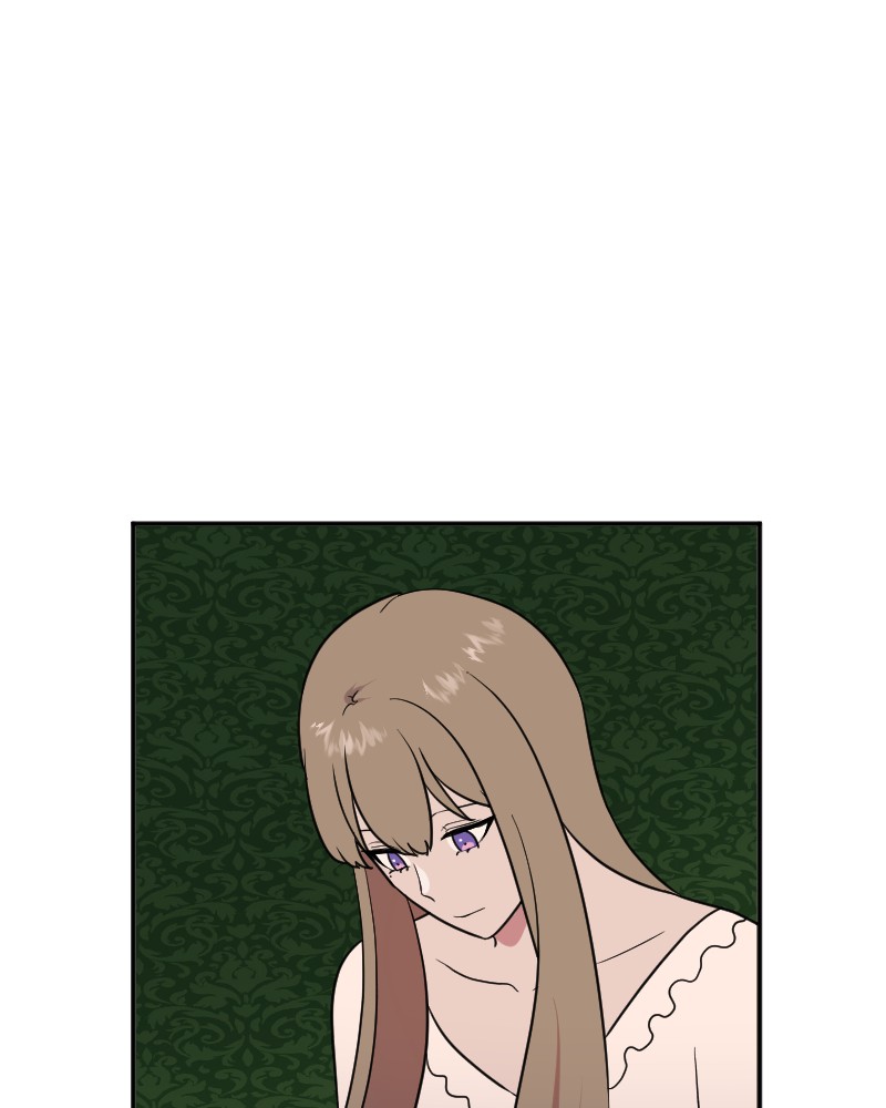 Chapter 11 - Image 25