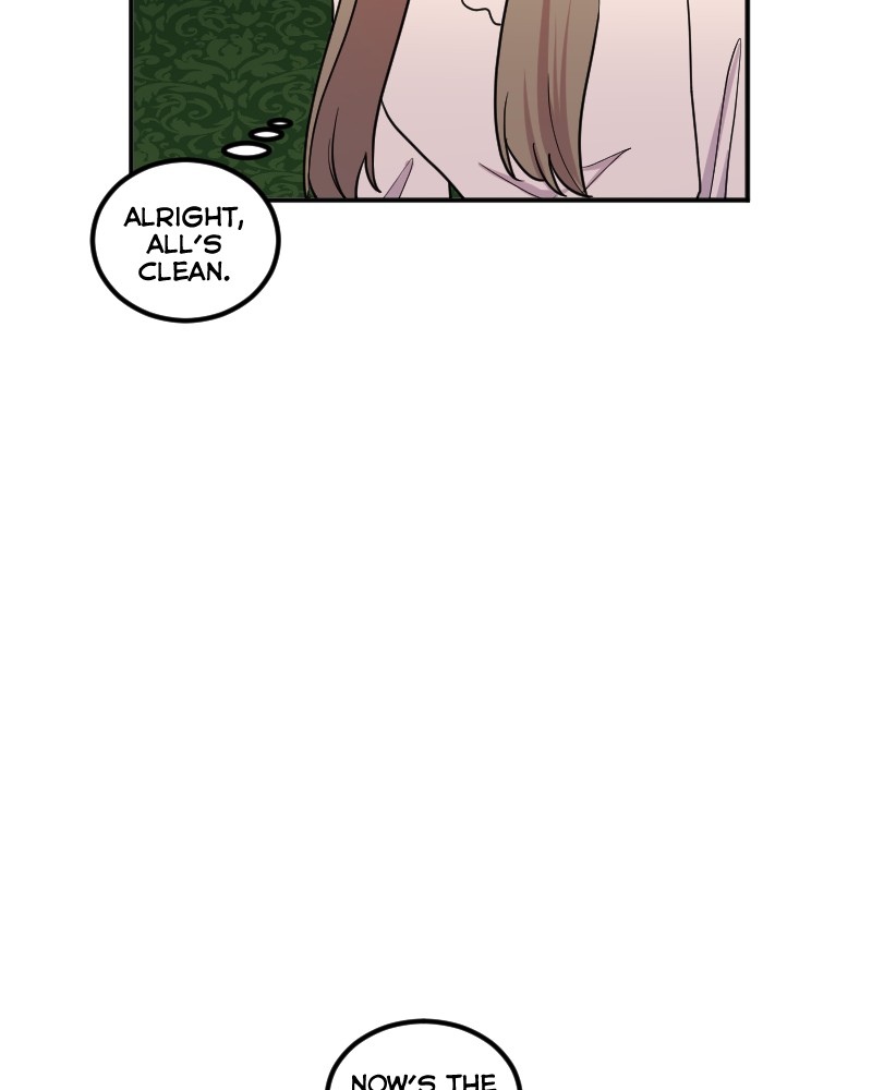 Chapter 11 - Image 26
