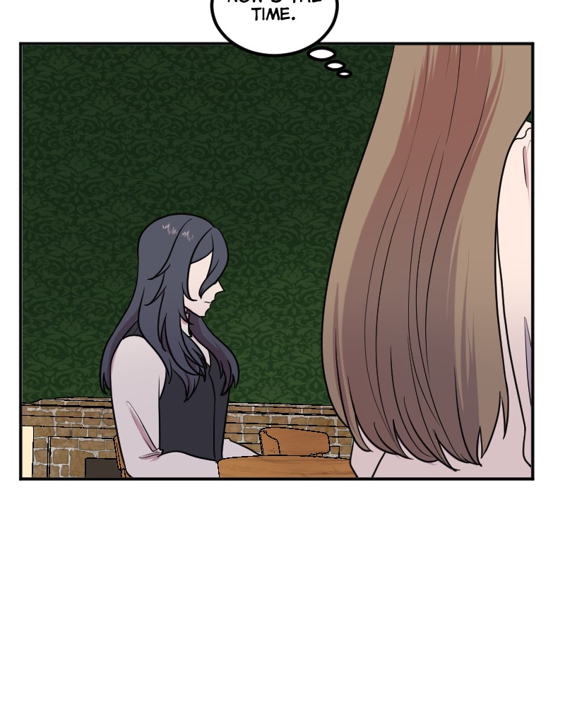 Chapter 11 - Image 27