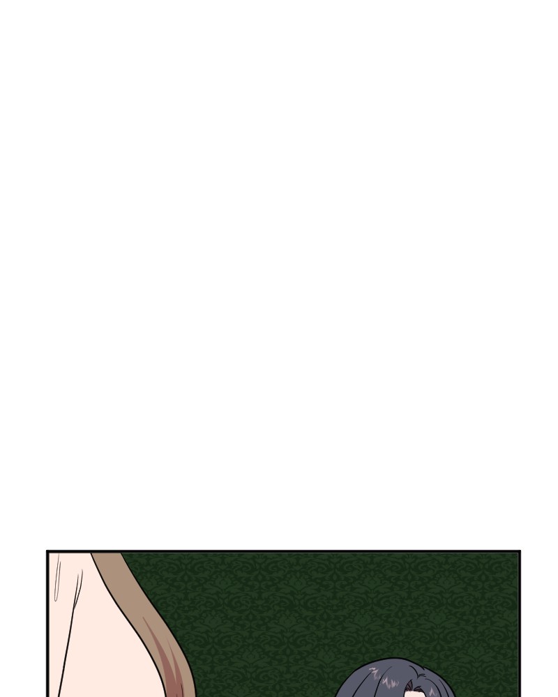 Chapter 11 - Image 28