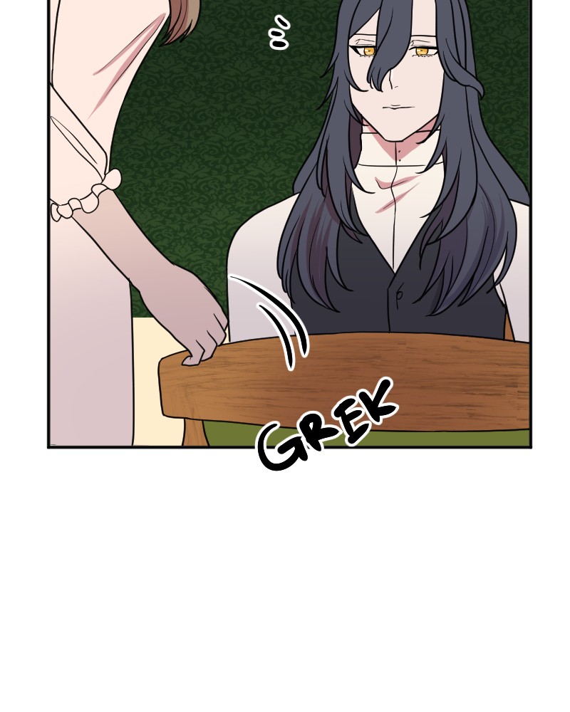 Chapter 11 - Image 29