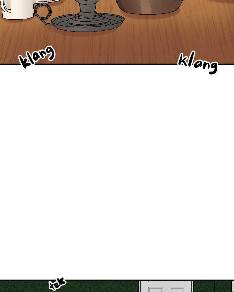 Chapter 11 - Image 3