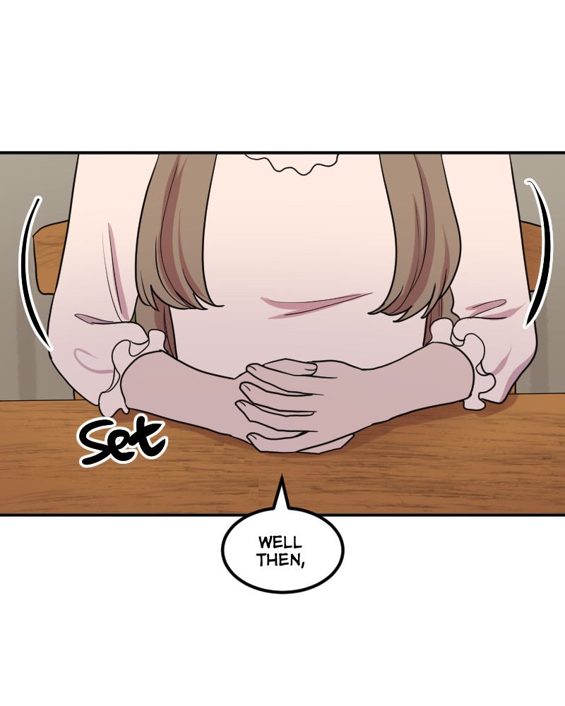 Chapter 11 - Image 30
