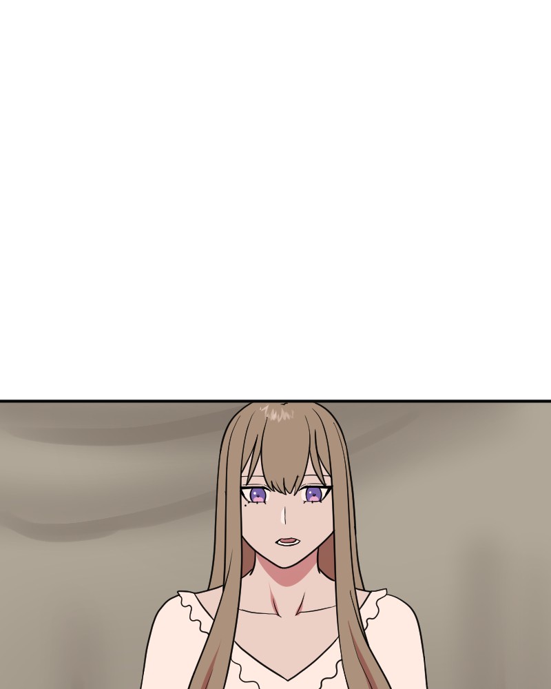 Chapter 11 - Image 31