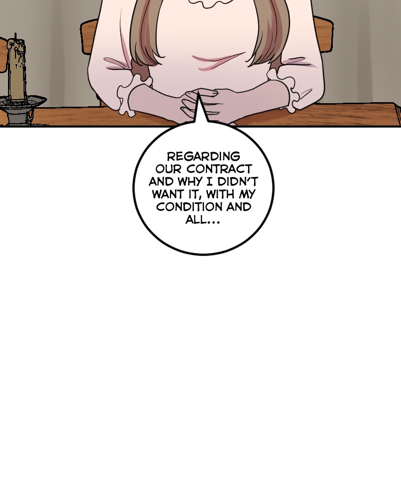 Chapter 11 - Image 32