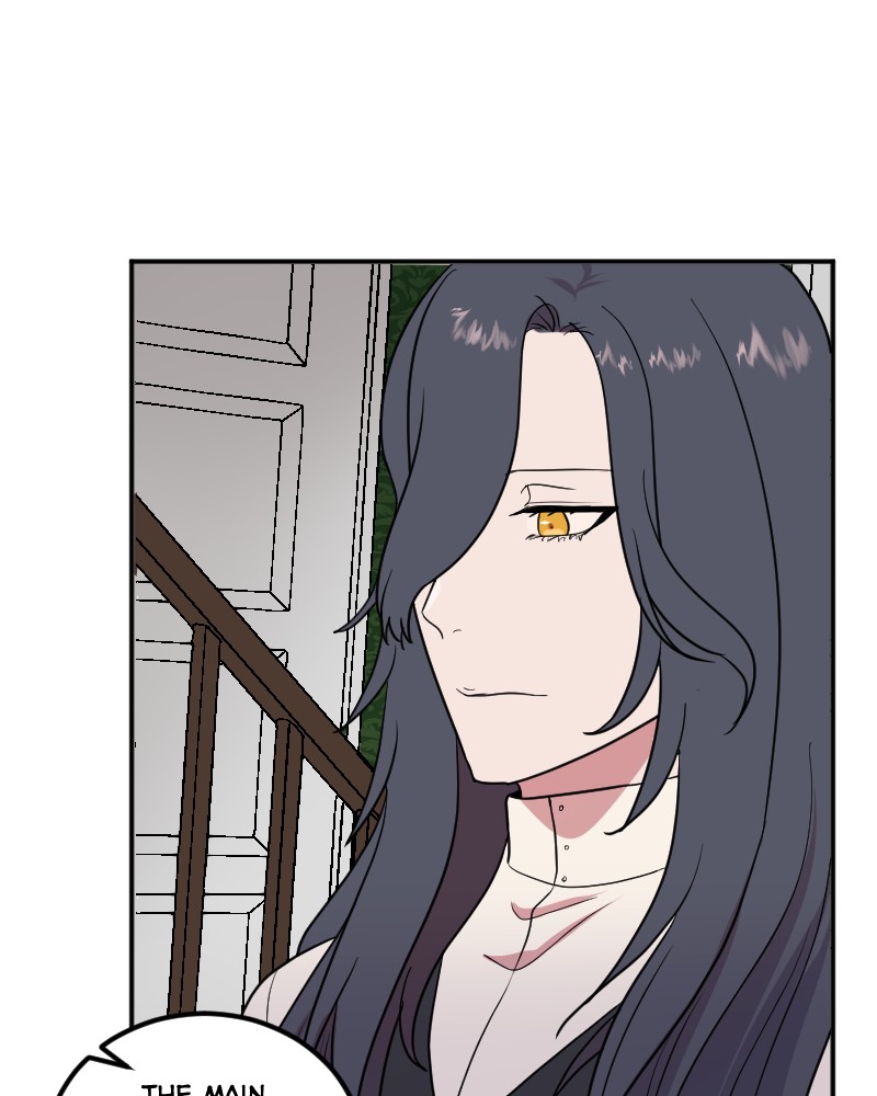 Chapter 11 - Image 33