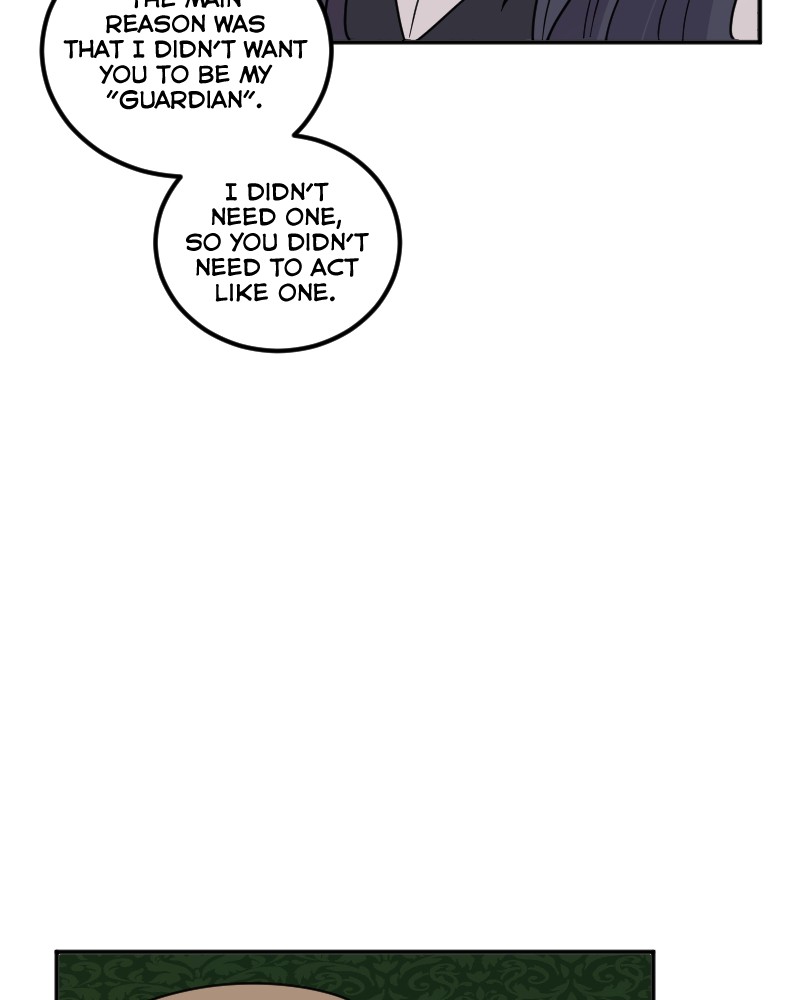 Chapter 11 - Image 34