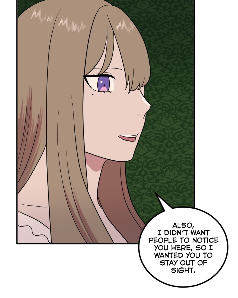 Chapter 11 - Image 35