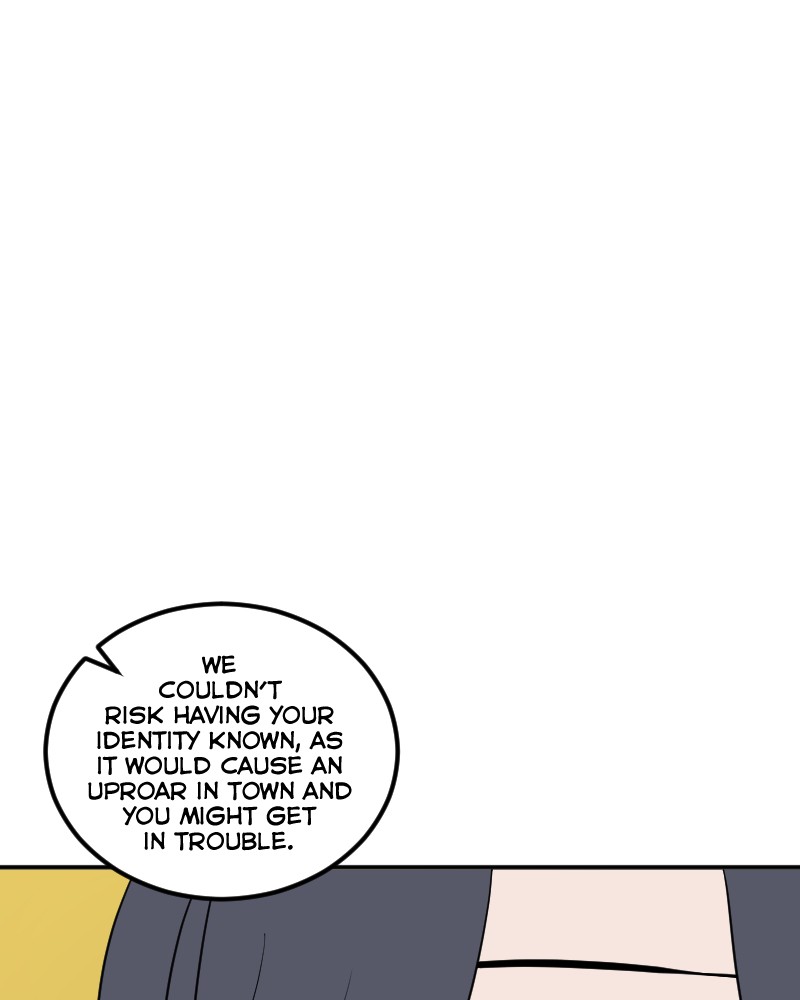 Chapter 11 - Image 36