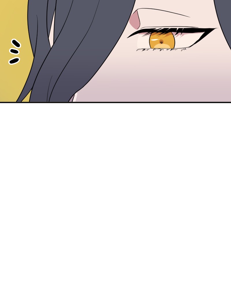 Chapter 11 - Image 37