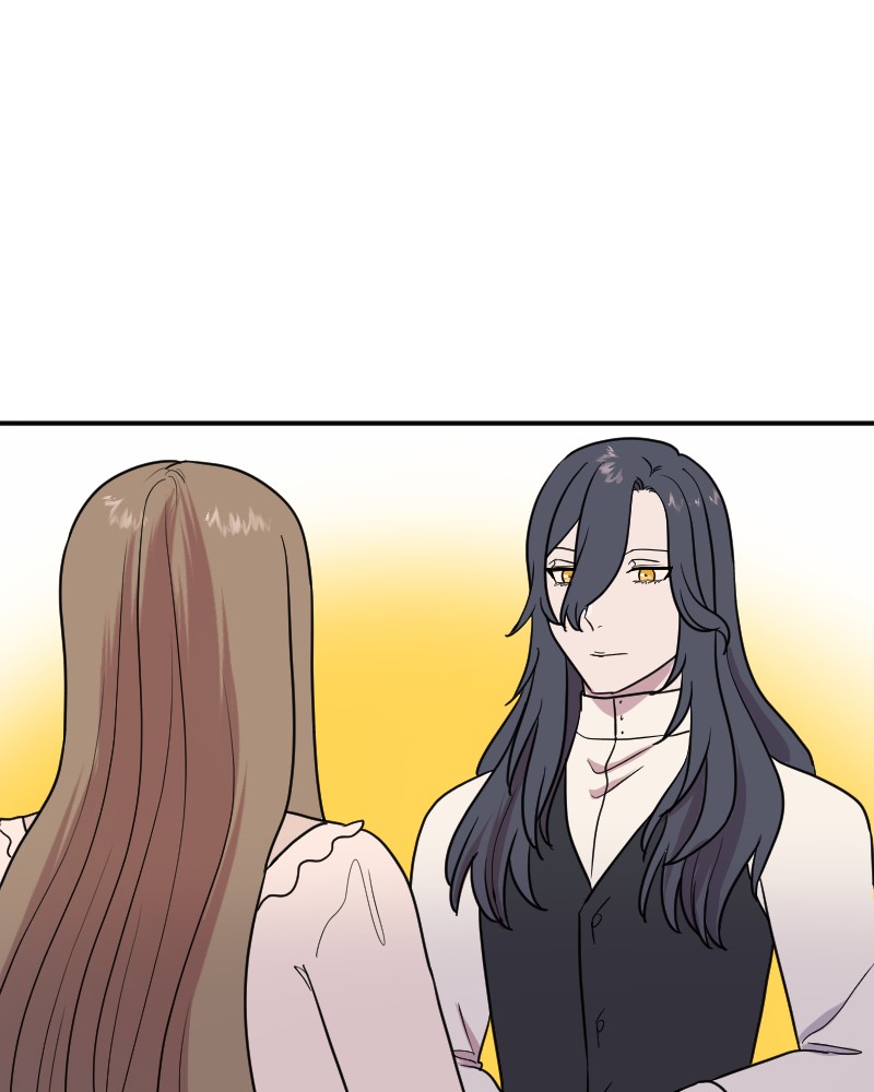 Chapter 11 - Image 38