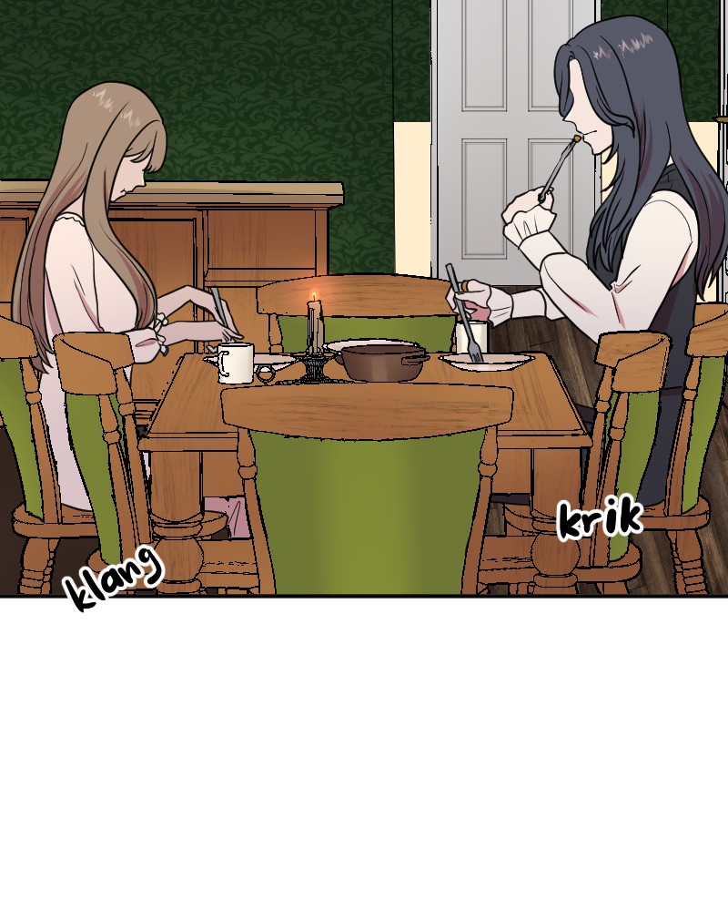 Chapter 11 - Image 4