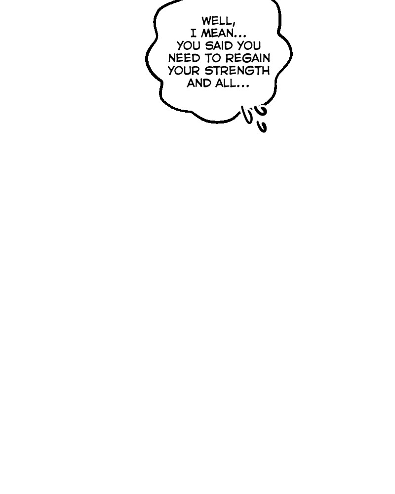 Chapter 11 - Image 41