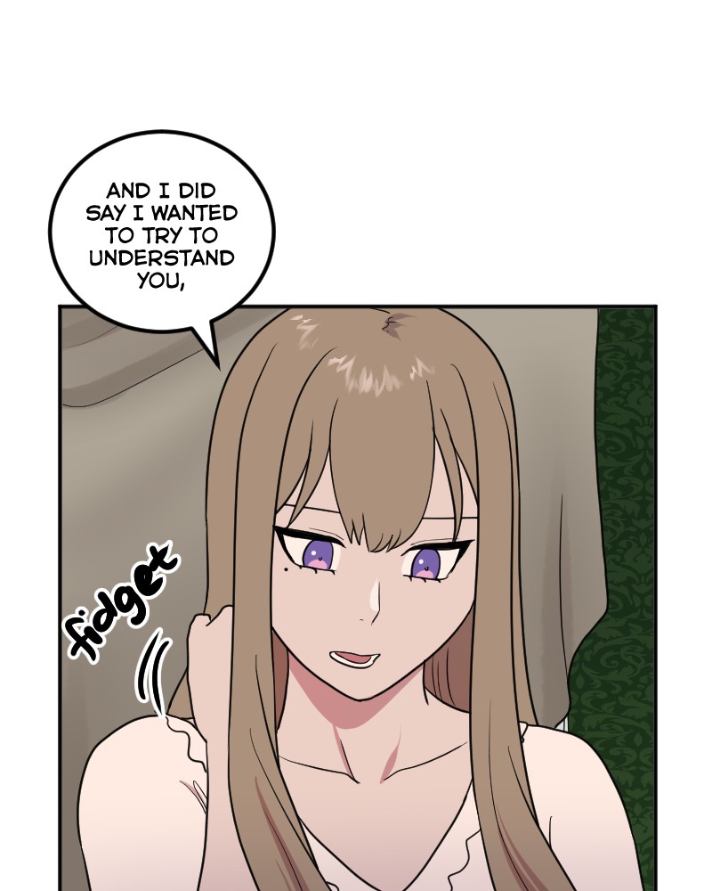 Chapter 11 - Image 42