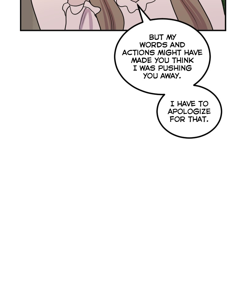 Chapter 11 - Image 43