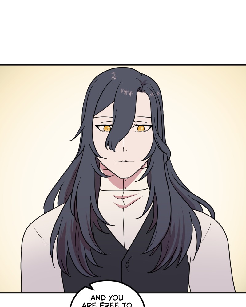 Chapter 11 - Image 44