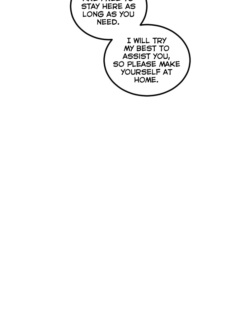 Chapter 11 - Image 45