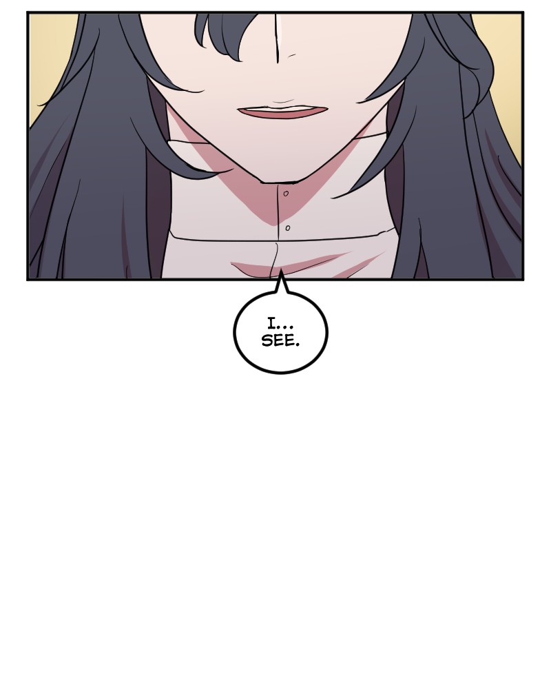 Chapter 11 - Image 46