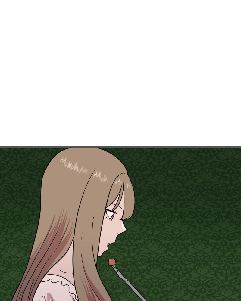 Chapter 11 - Image 5