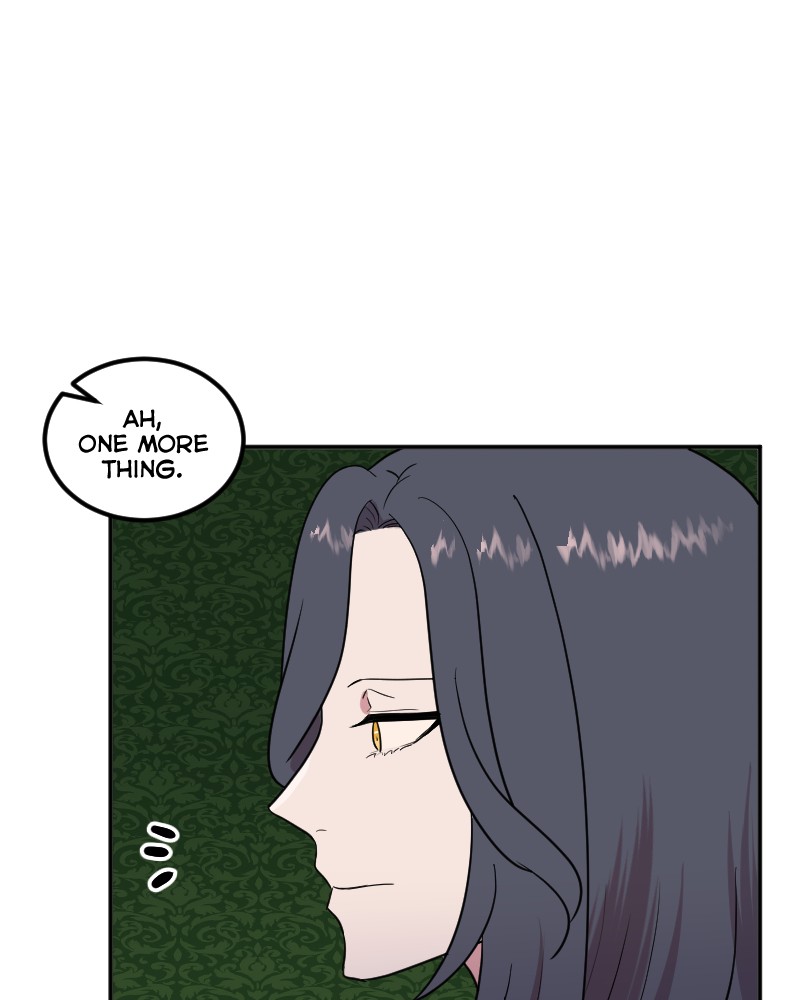 Chapter 11 - Image 50