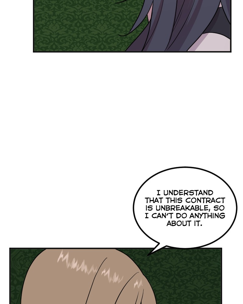 Chapter 11 - Image 51