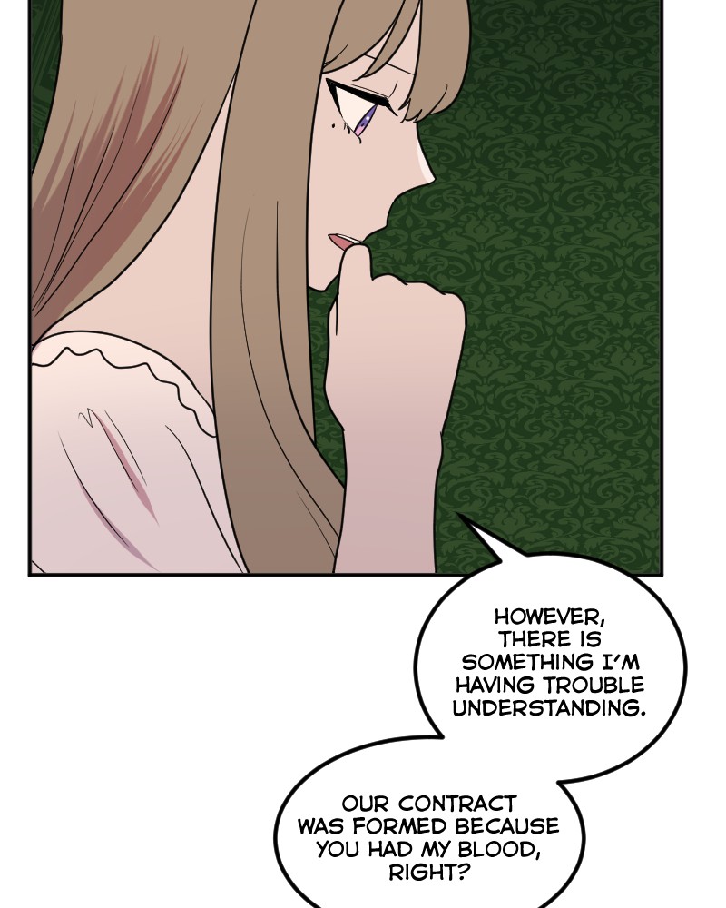 Chapter 11 - Image 52