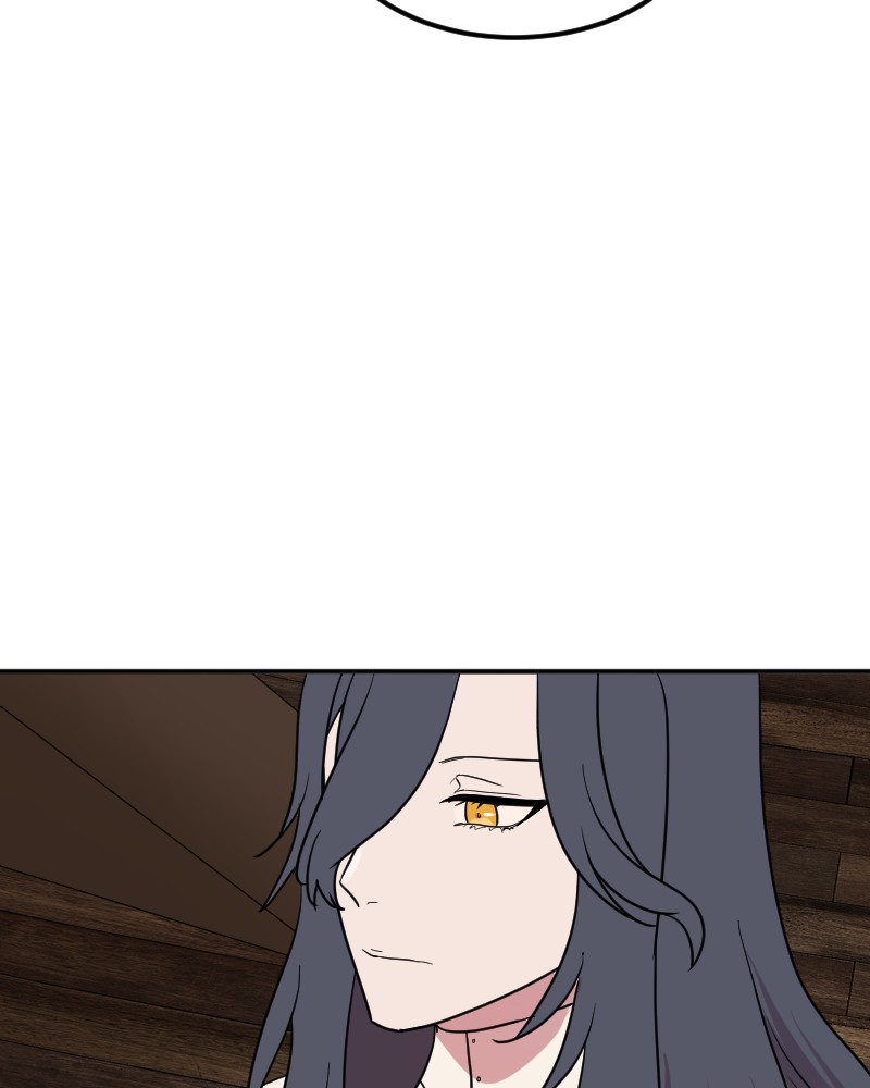 Chapter 11 - Image 53