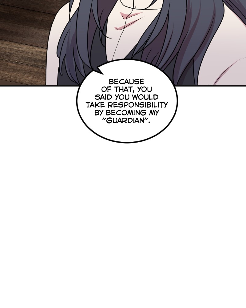 Chapter 11 - Image 54
