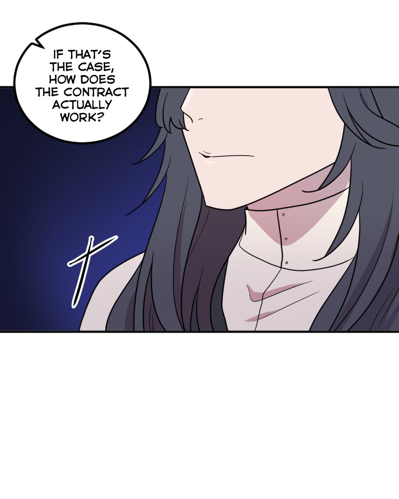 Chapter 11 - Image 55