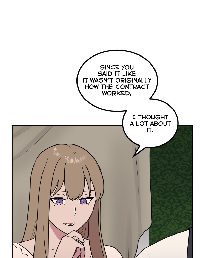 Chapter 11 - Image 56