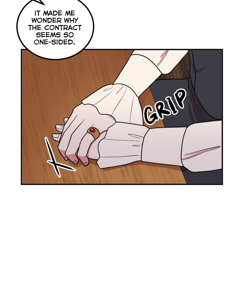 Chapter 11 - Image 58