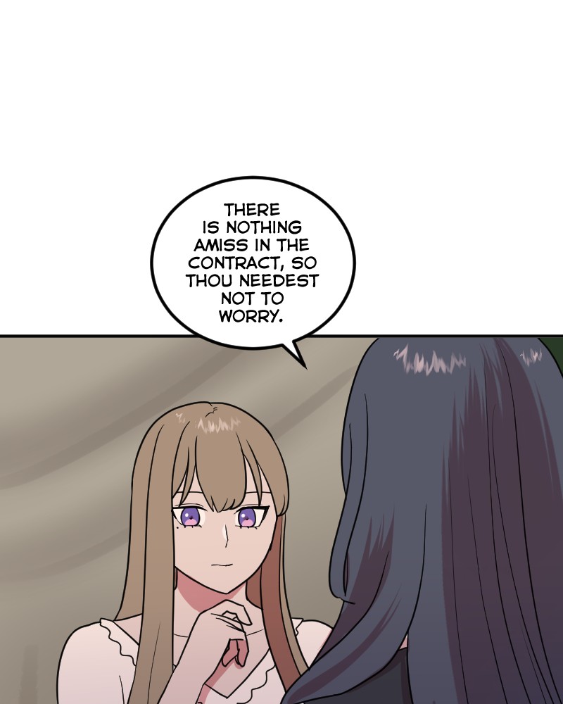 Chapter 11 - Image 59