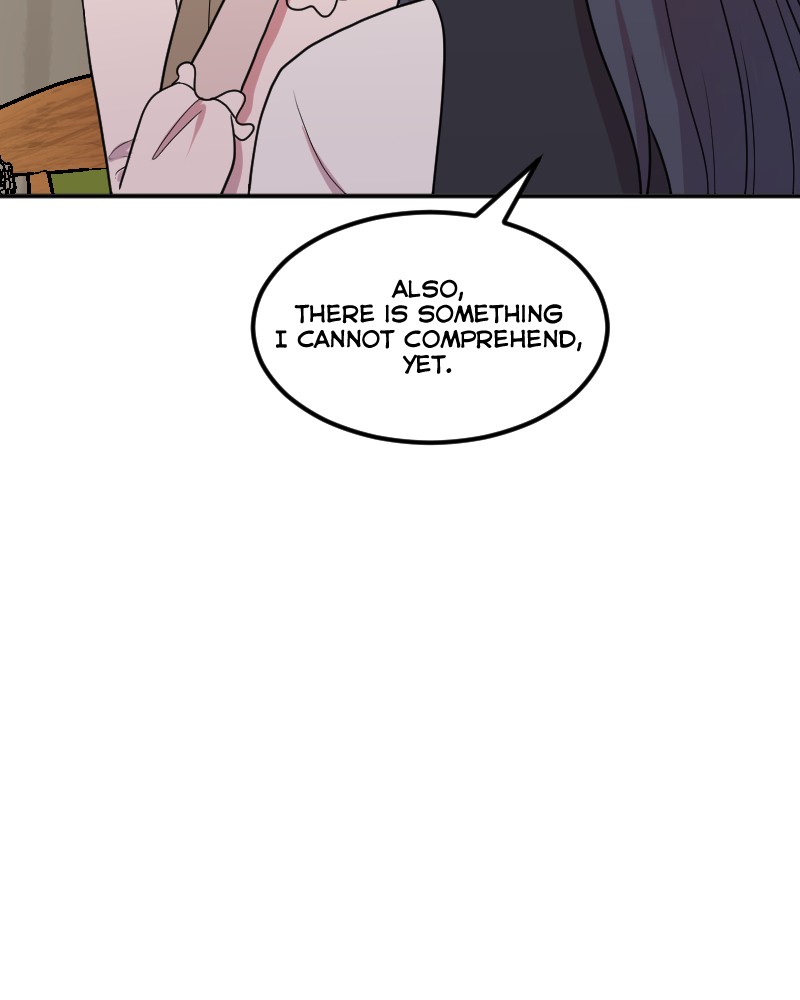 Chapter 11 - Image 60