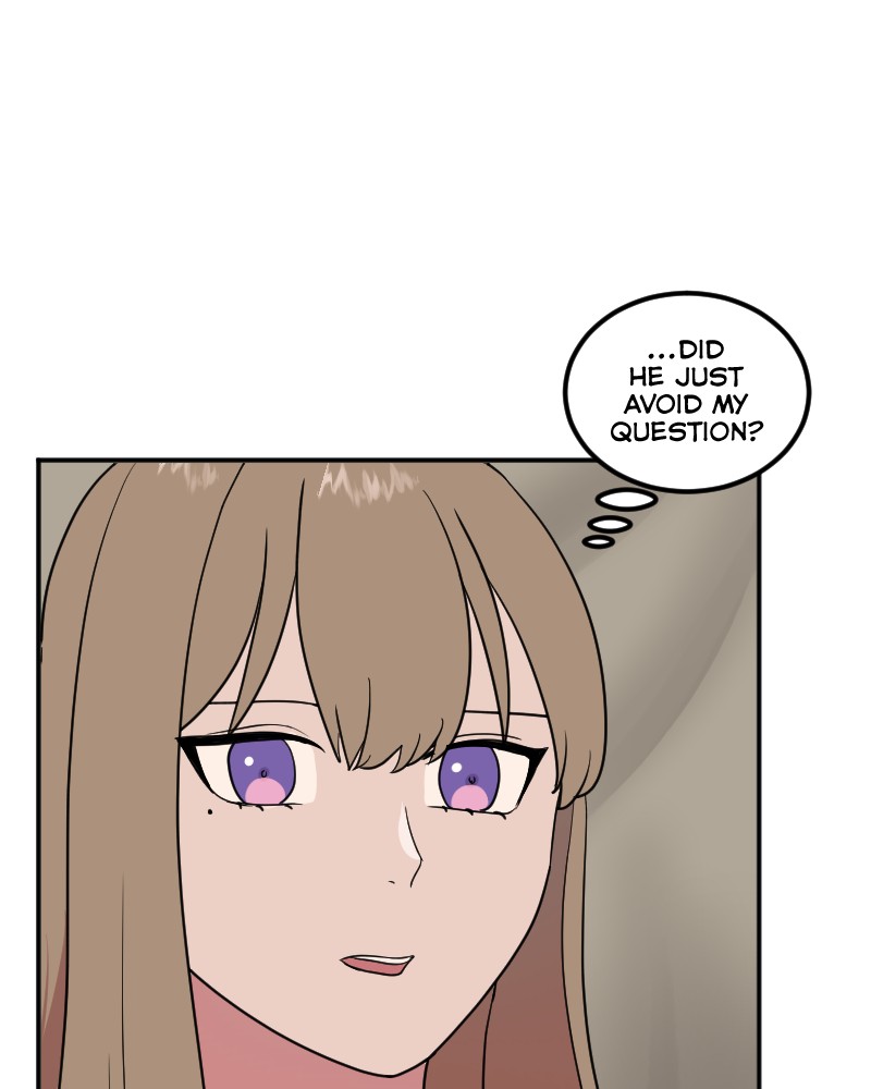 Chapter 11 - Image 61