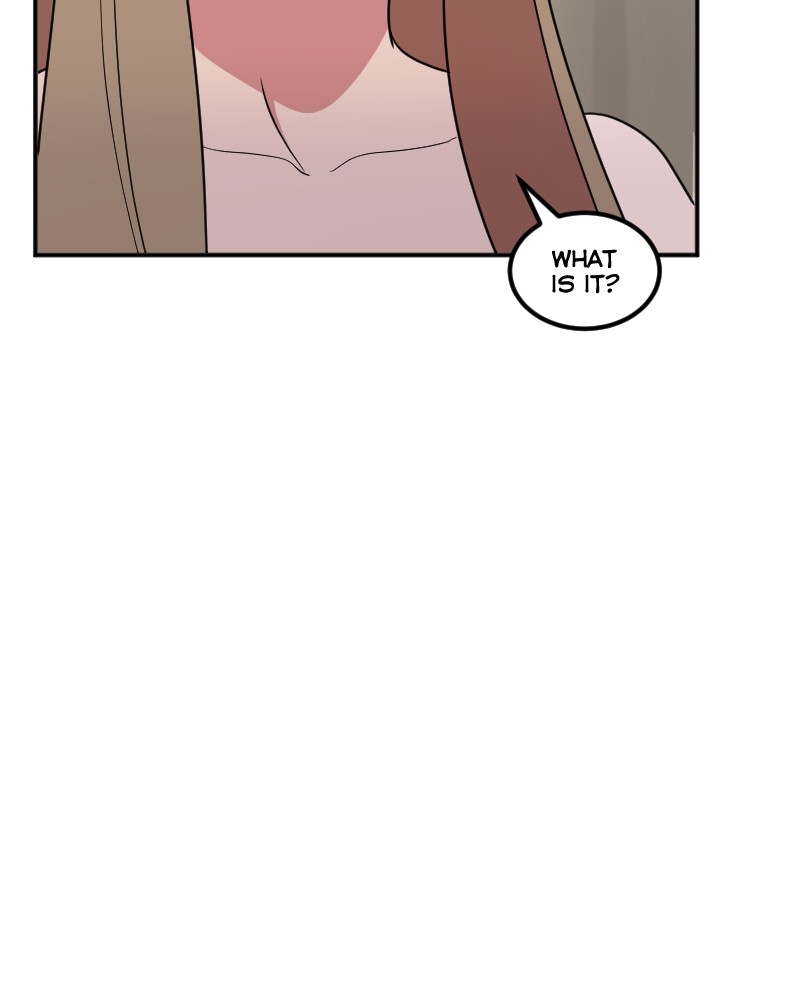 Chapter 11 - Image 62