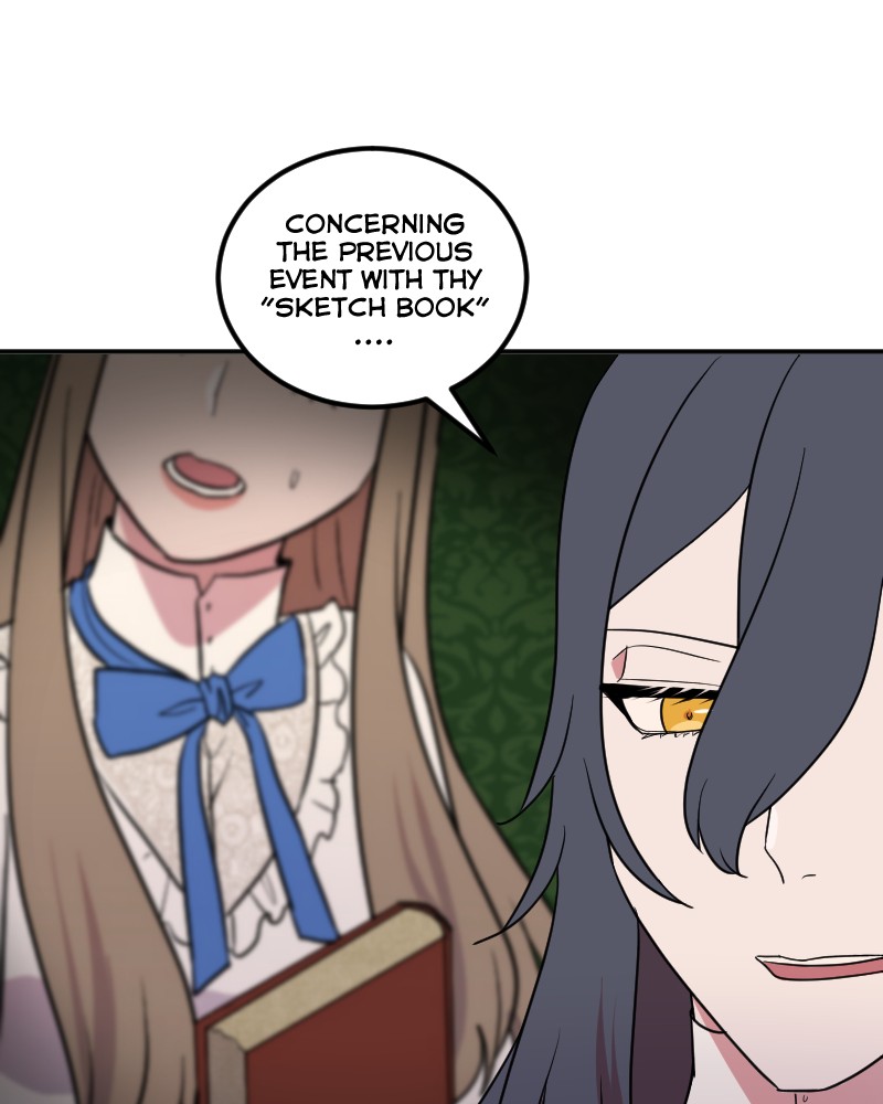 Chapter 11 - Image 63