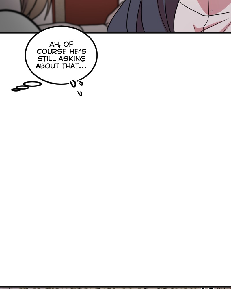 Chapter 11 - Image 64