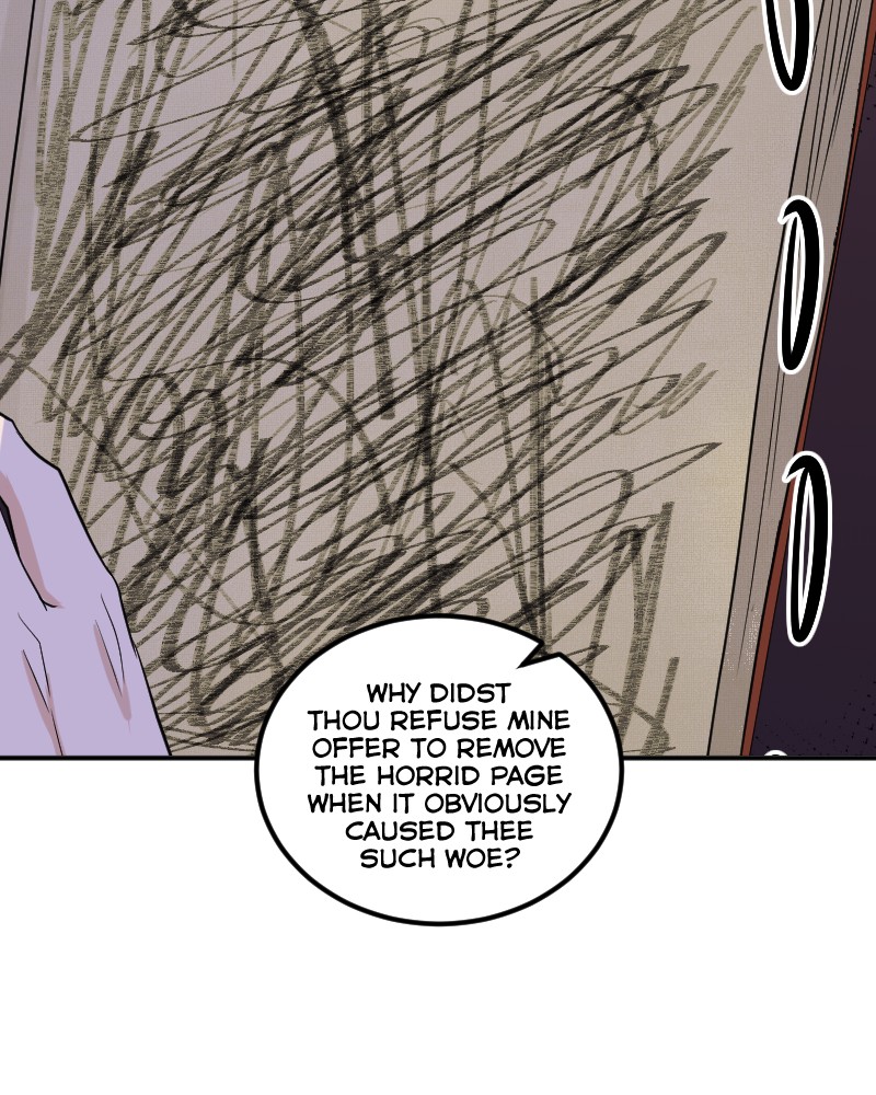 Chapter 11 - Image 65