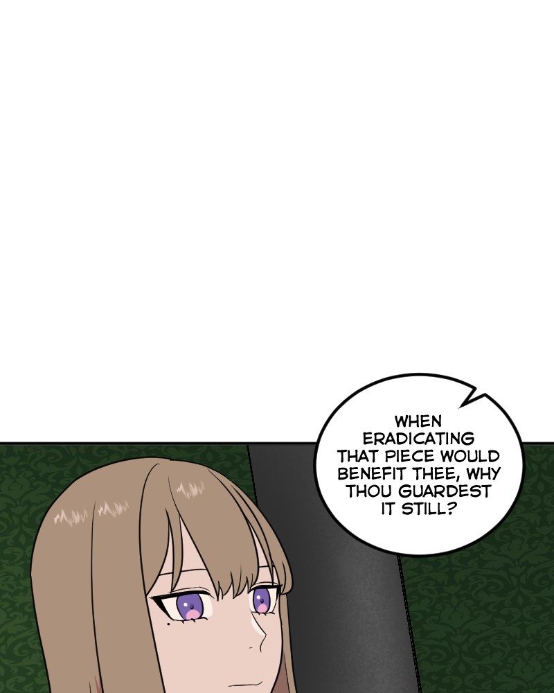Chapter 11 - Image 66