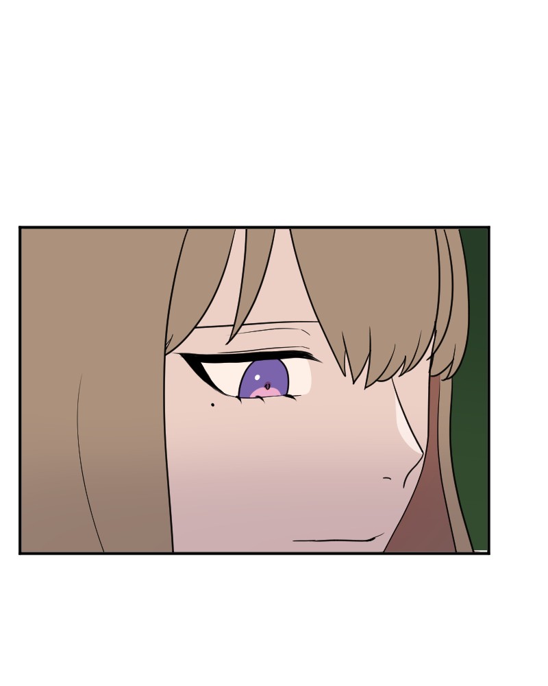 Chapter 11 - Image 68