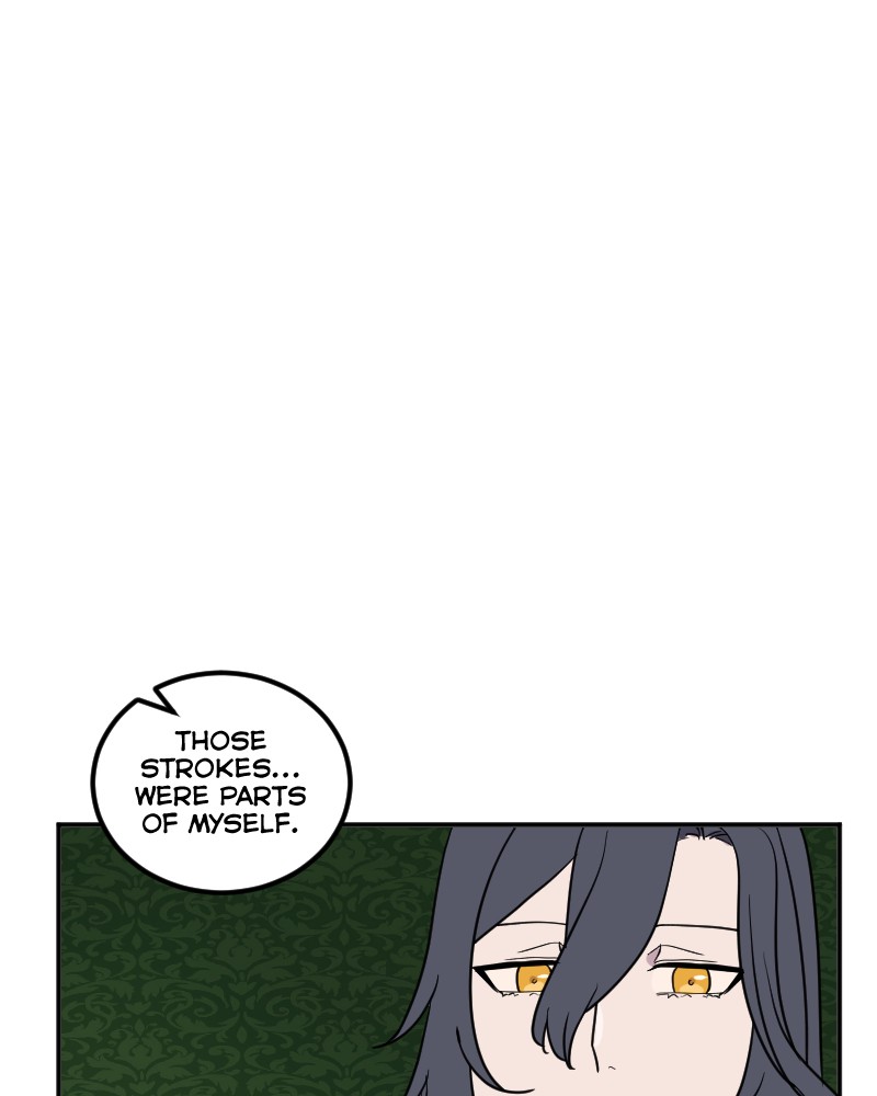 Chapter 11 - Image 69