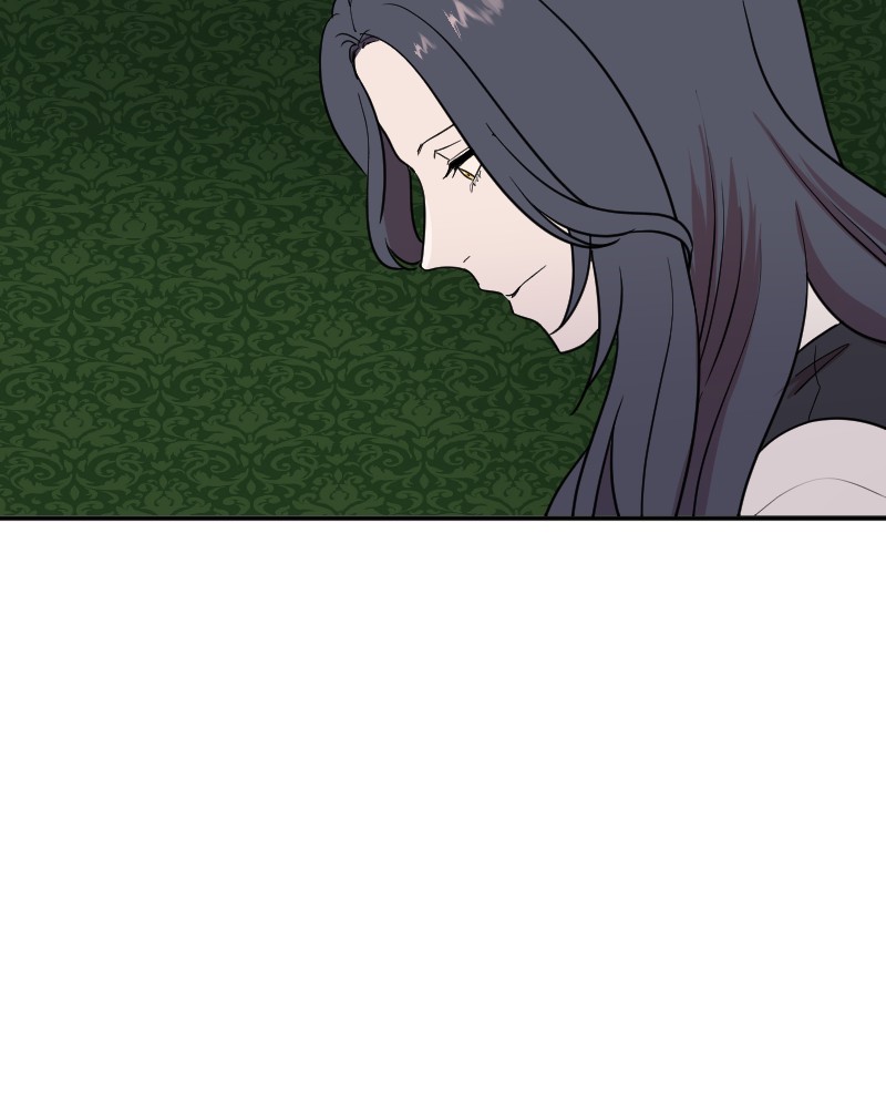 Chapter 11 - Image 7