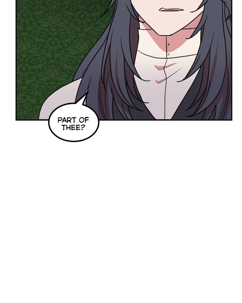 Chapter 11 - Image 70